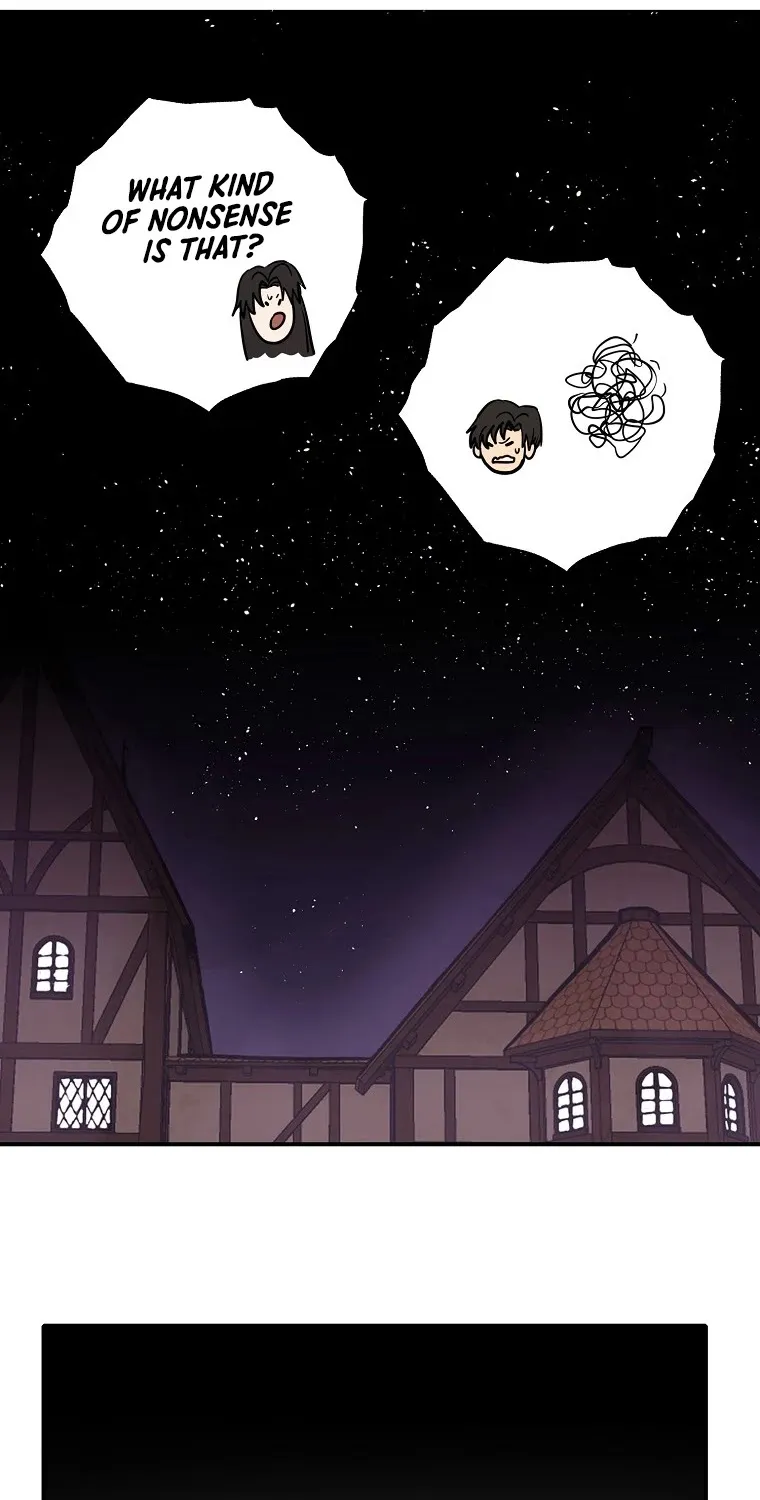 Chapter 6 — page 63