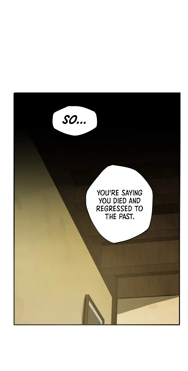 Chapter 6 — page 65