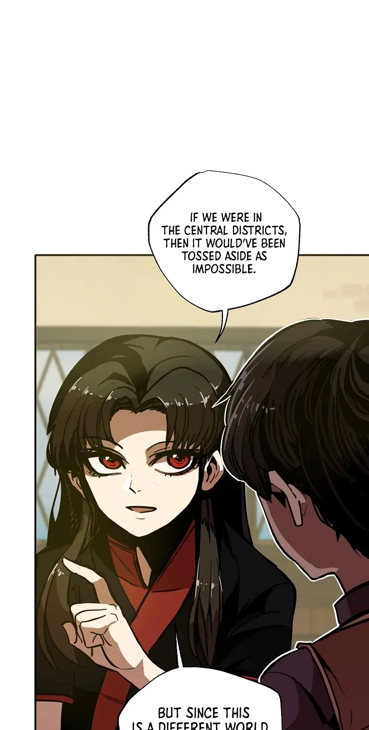 Chapter 6 — page 67