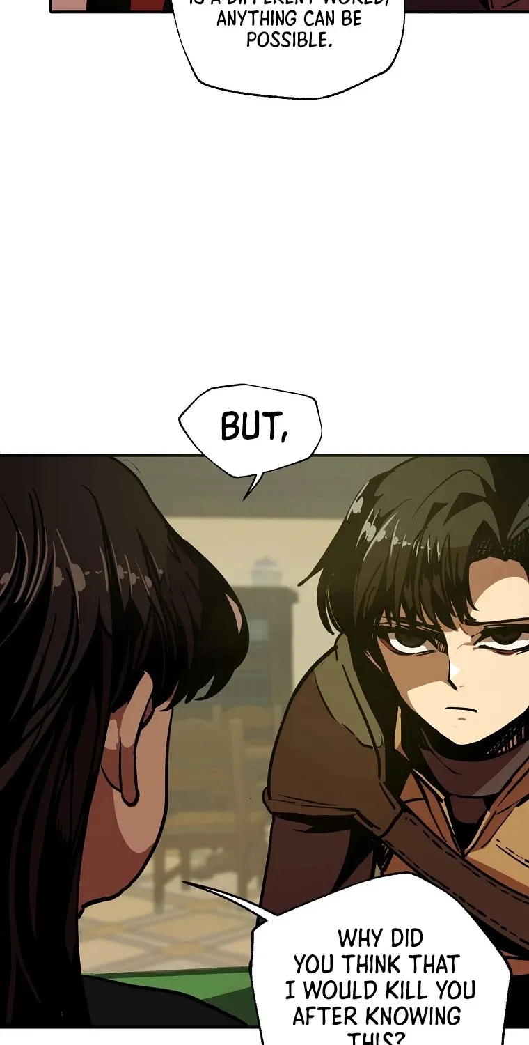 Chapter 6 — page 68