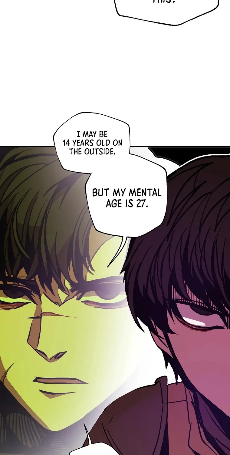 Chapter 6 — page 69