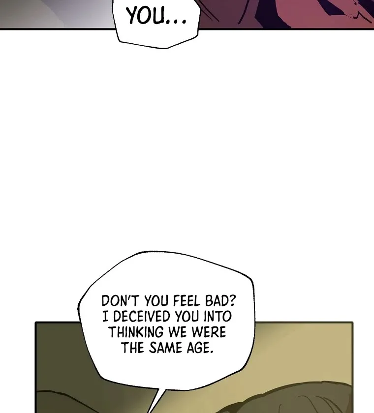Chapter 6 — page 70