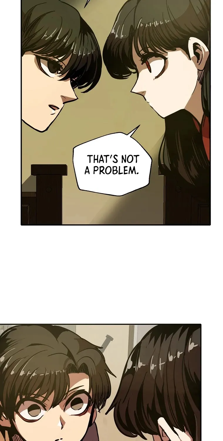 Chapter 6 — page 71