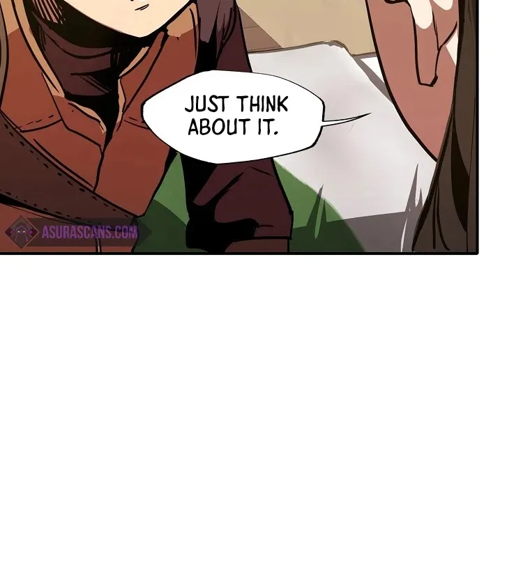 Chapter 6 — page 72