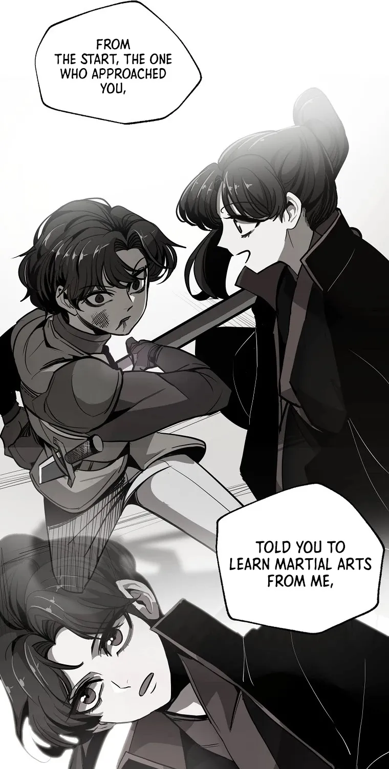 Chapter 6 — page 73