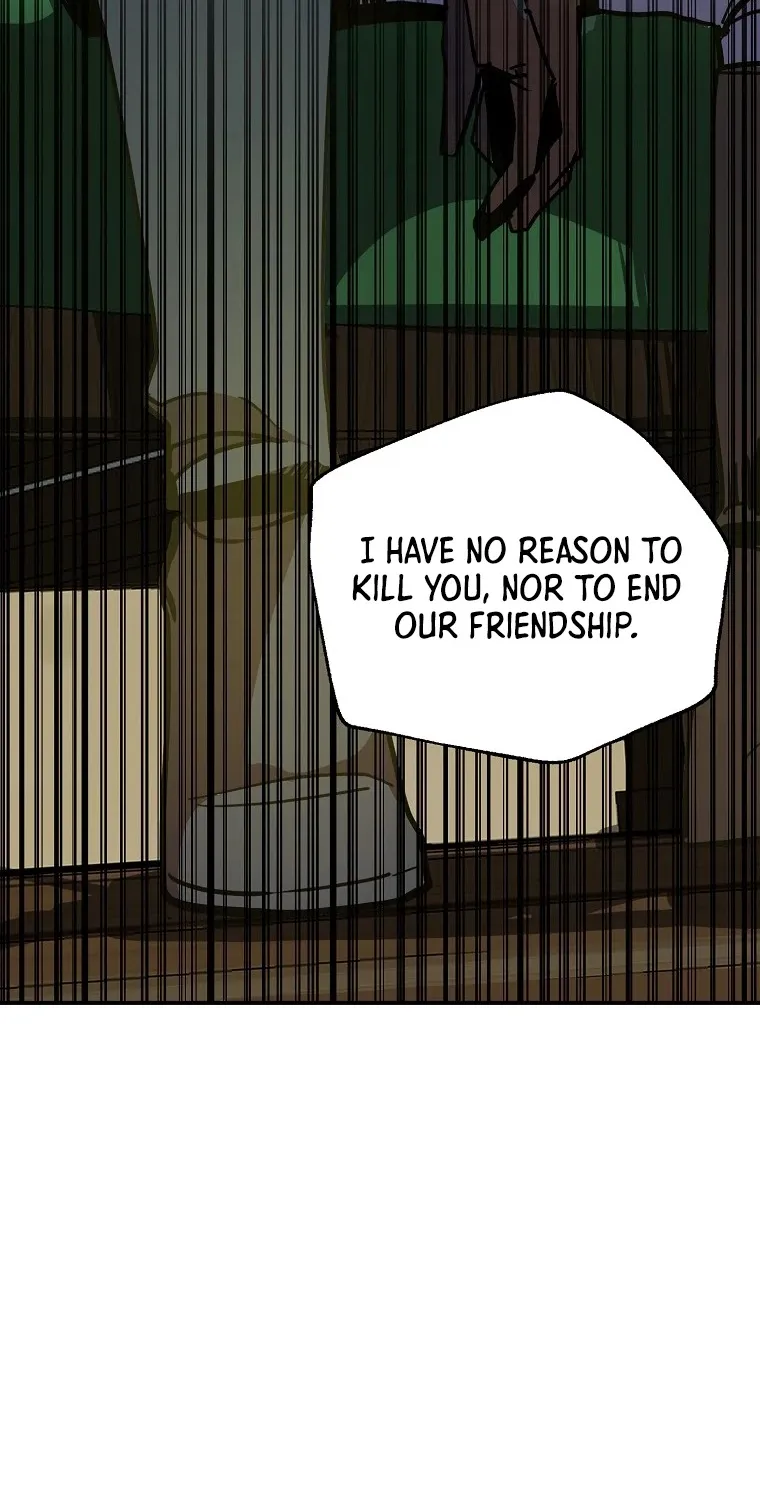 Chapter 6 — page 76