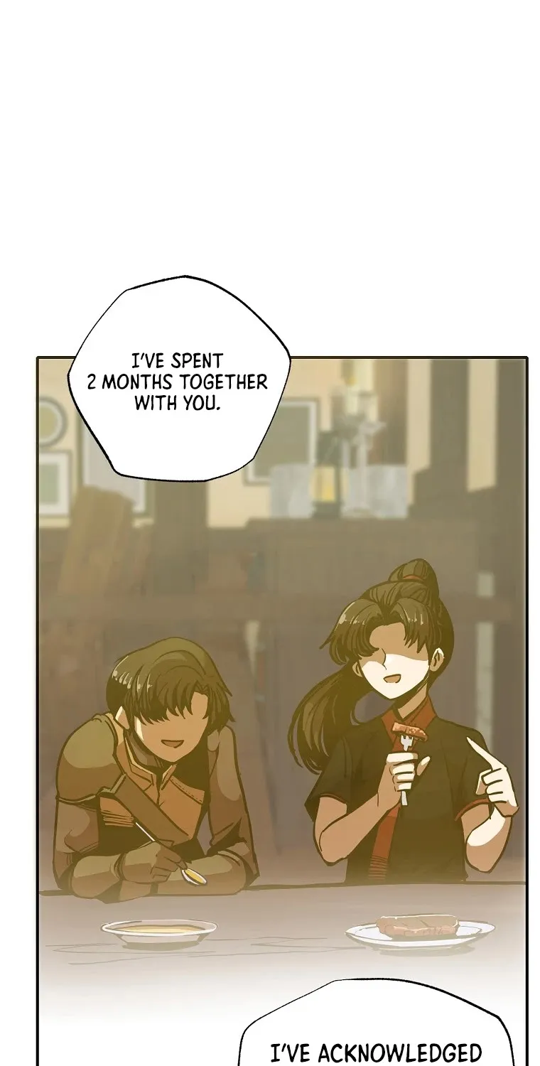 Chapter 6 — page 77