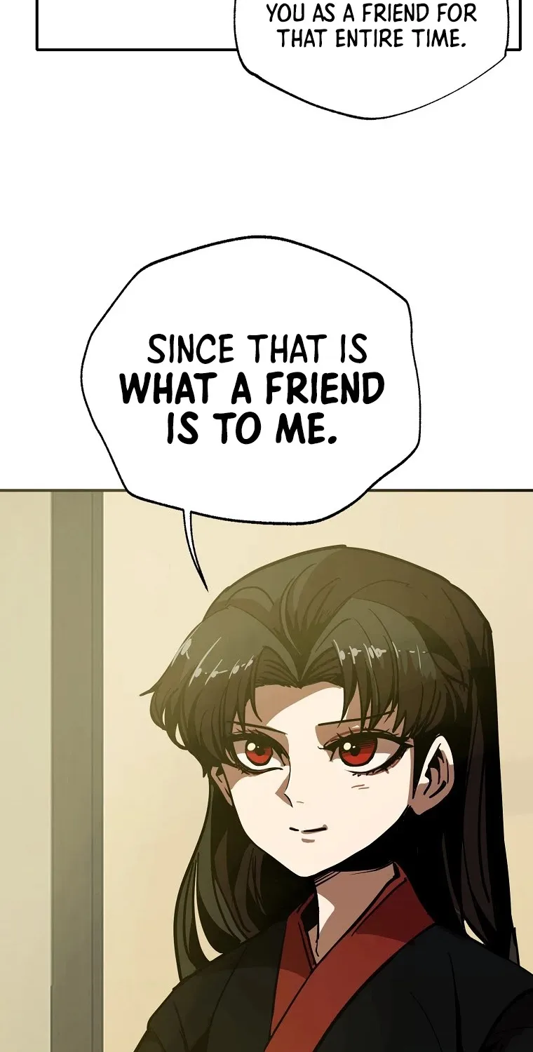Chapter 6 — page 78
