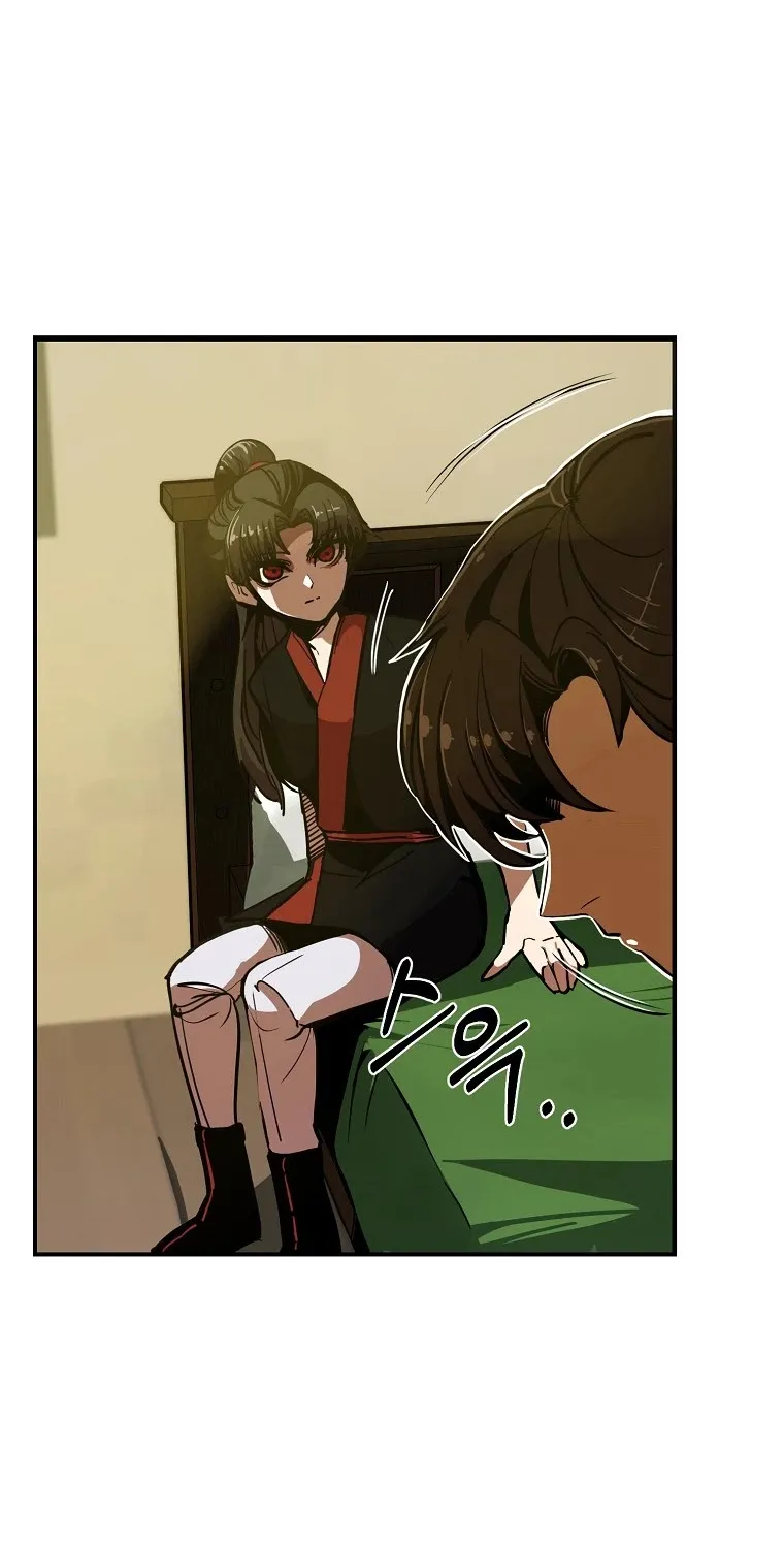 Chapter 6 — page 8