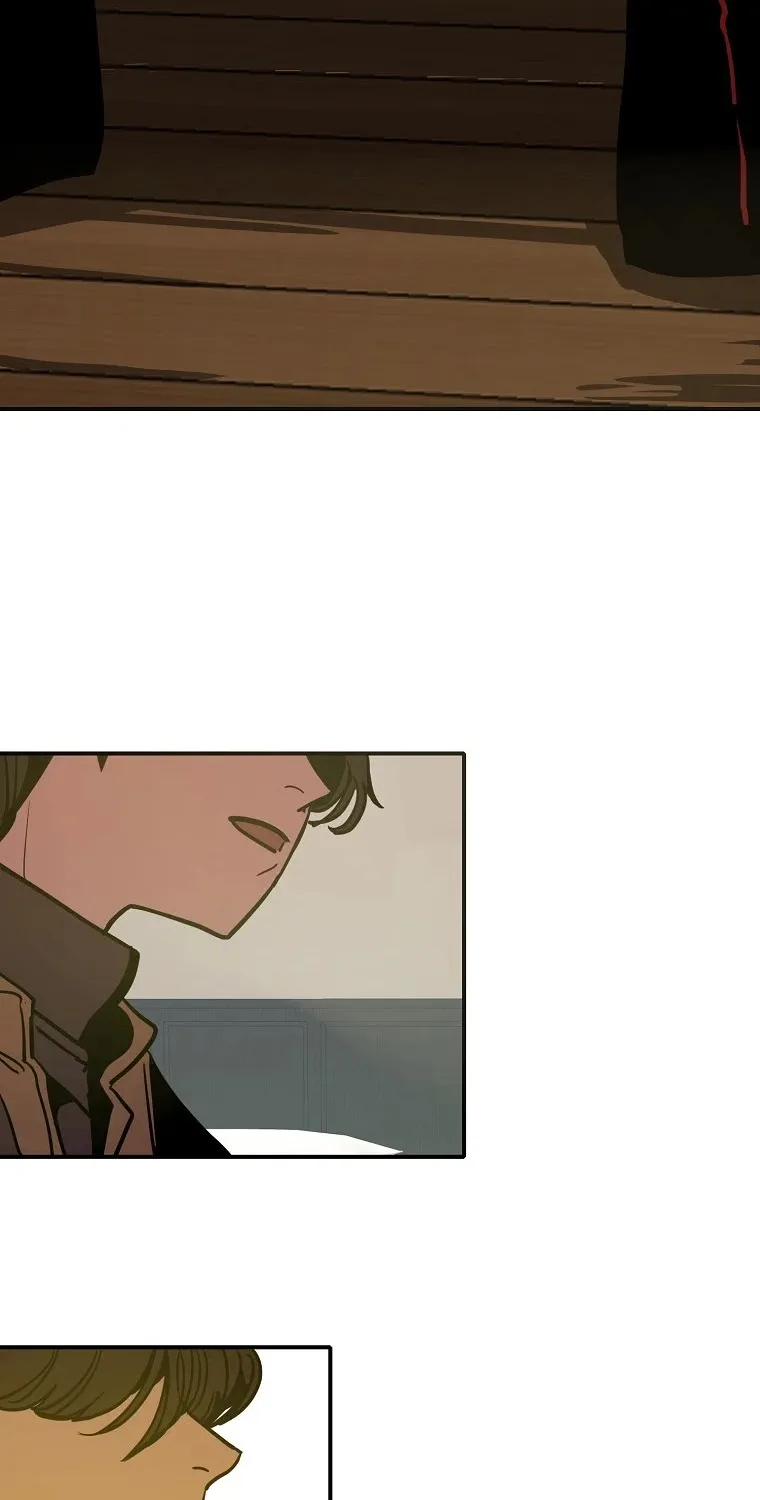Chapter 6 — page 80