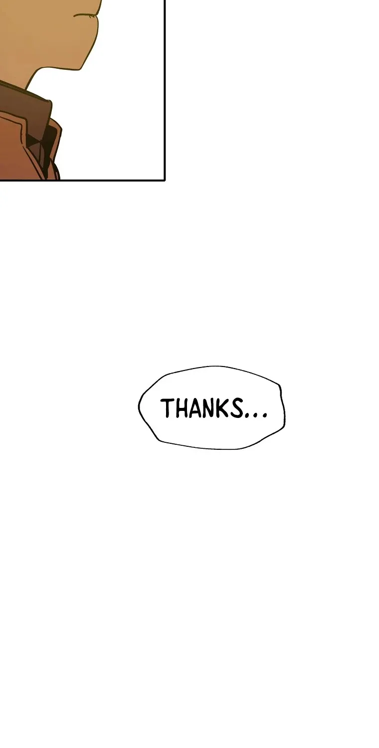 Chapter 6 — page 81