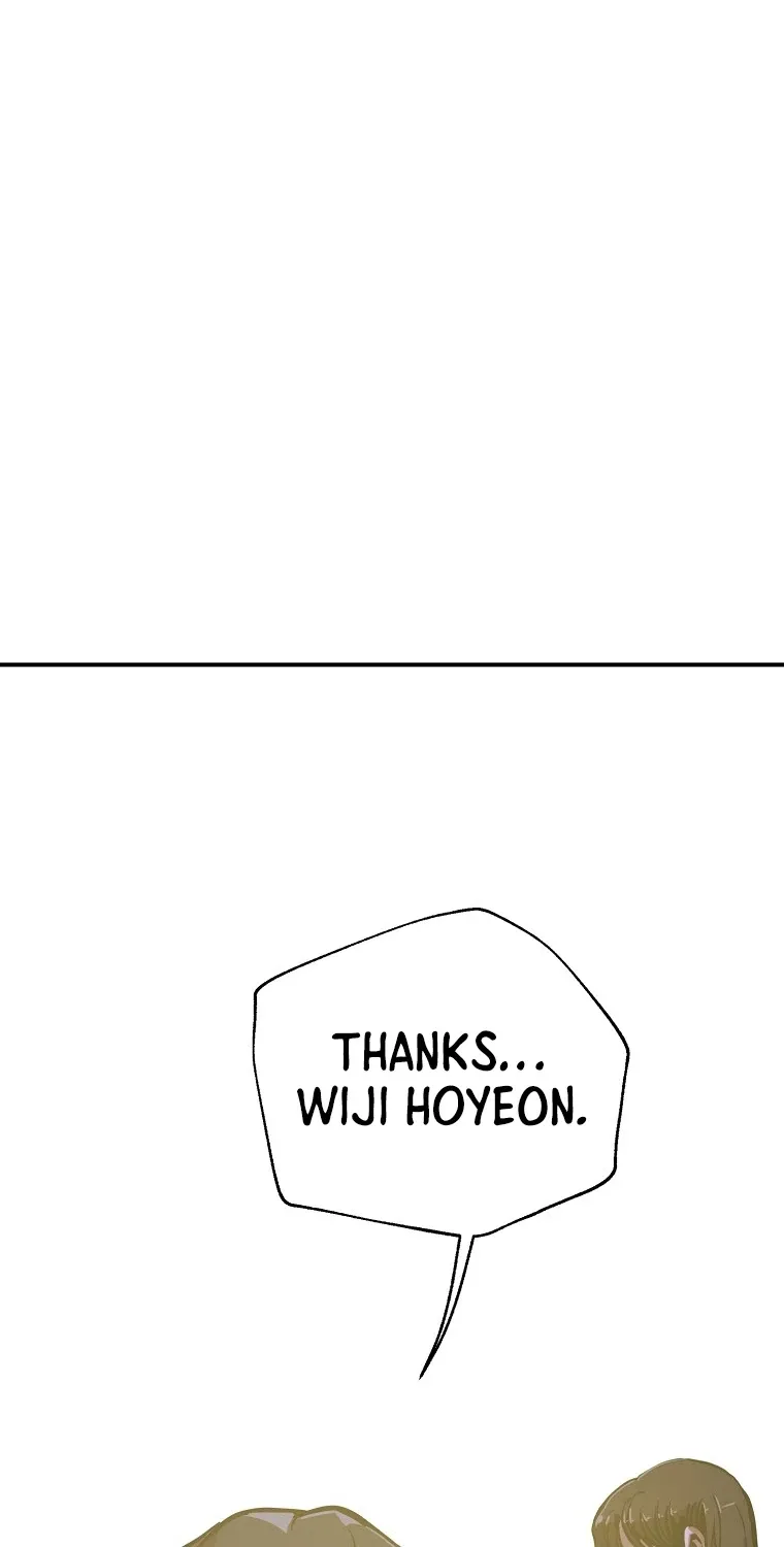Chapter 6 — page 82