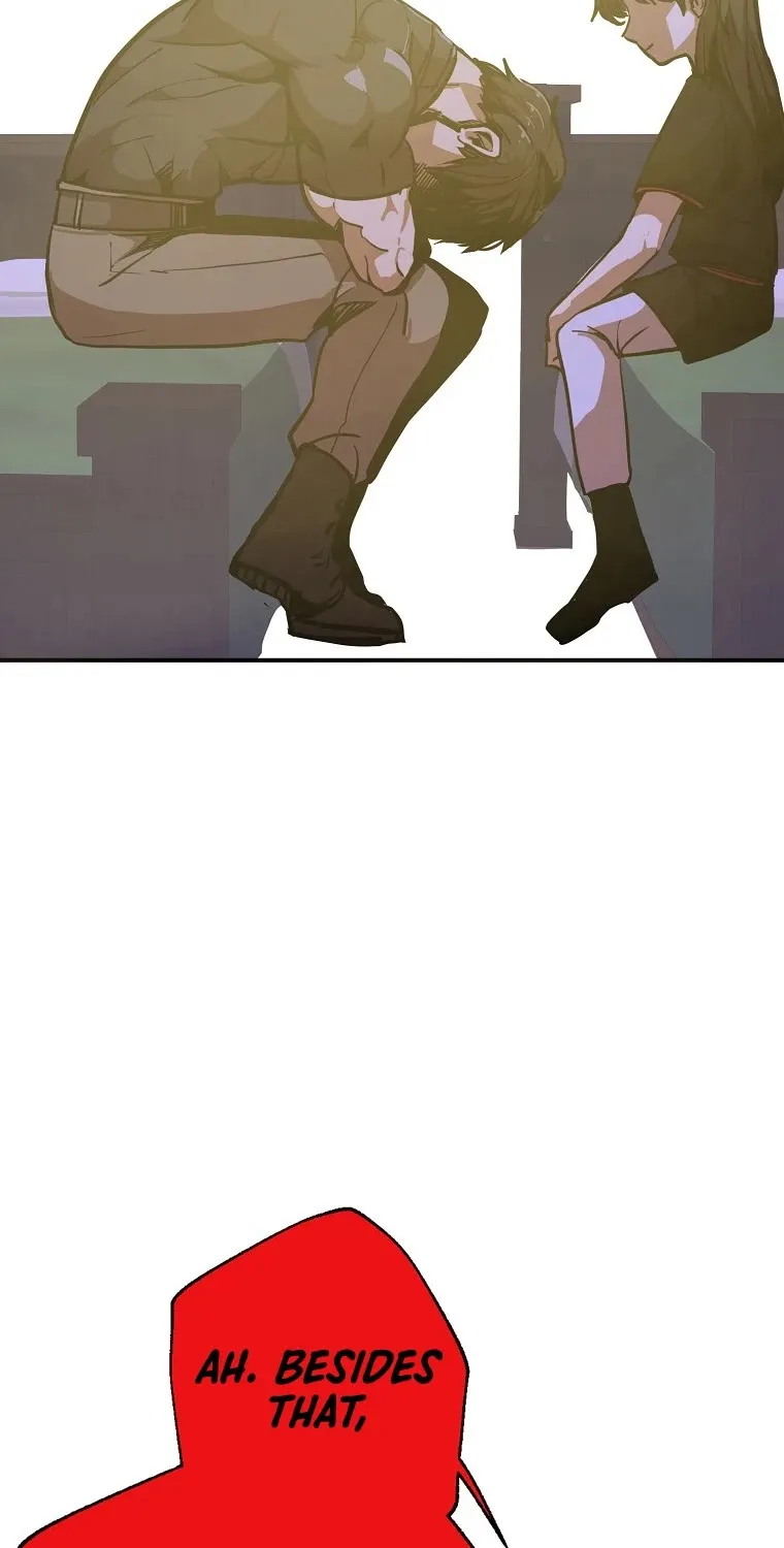 Chapter 6 — page 83