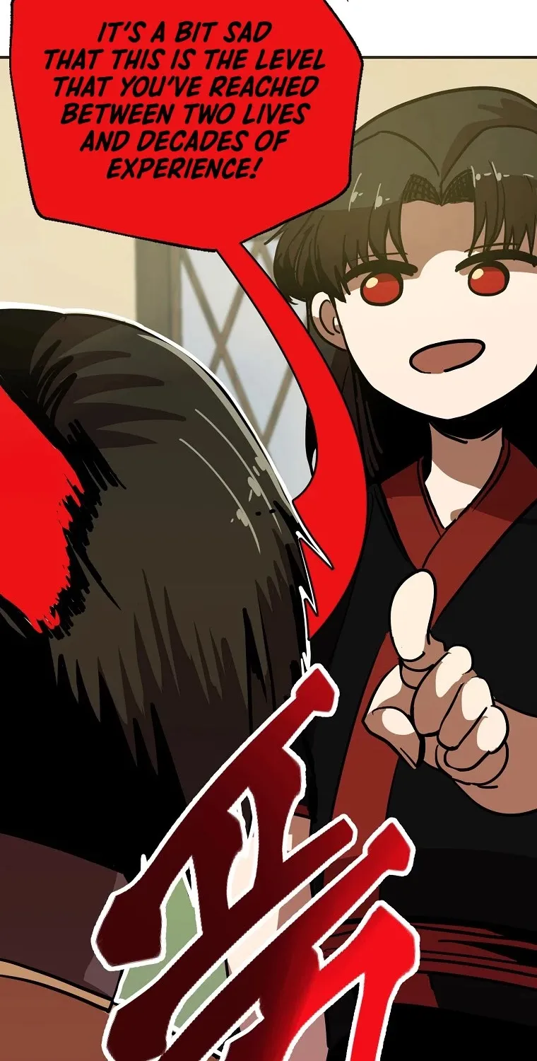 Chapter 6 — page 84