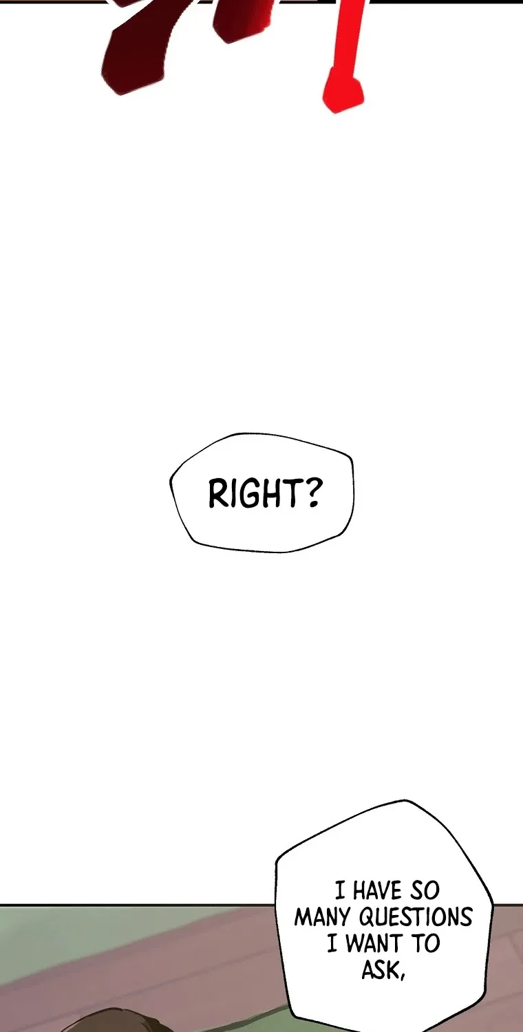 Chapter 6 — page 85