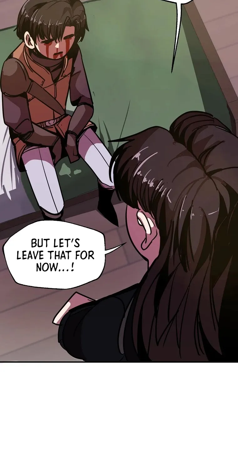 Chapter 6 — page 86