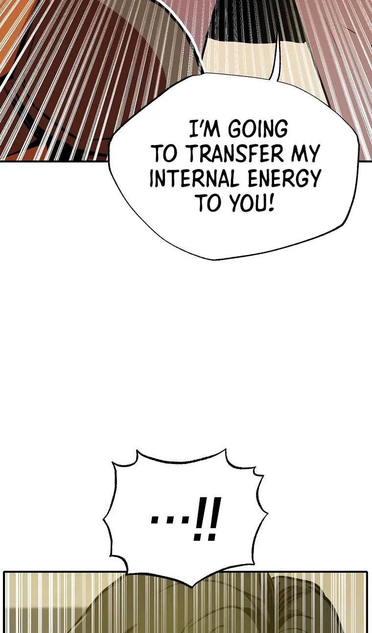 Chapter 6 — page 88