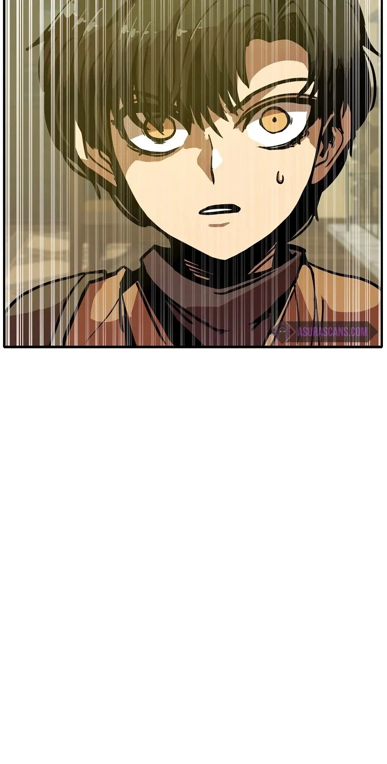 Chapter 6 — page 89