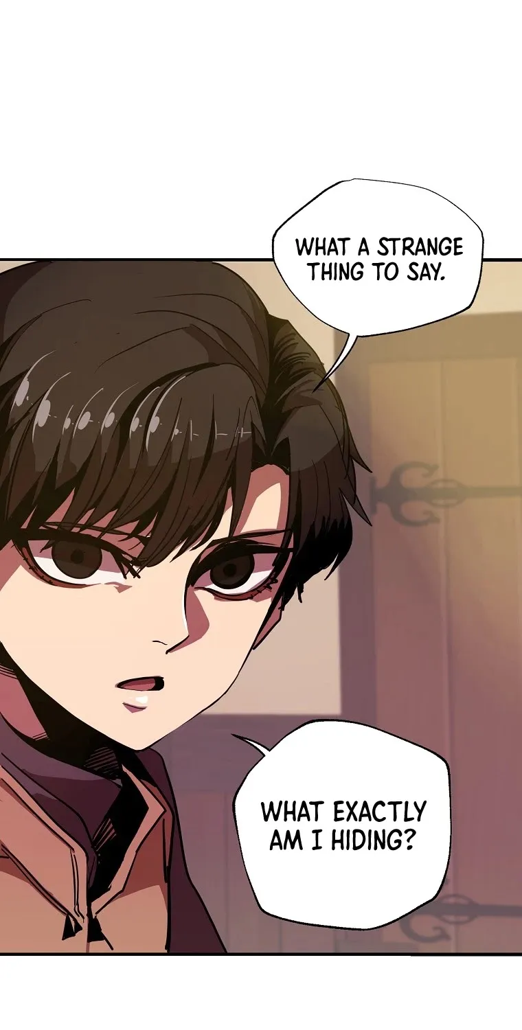 Chapter 6 — page 9