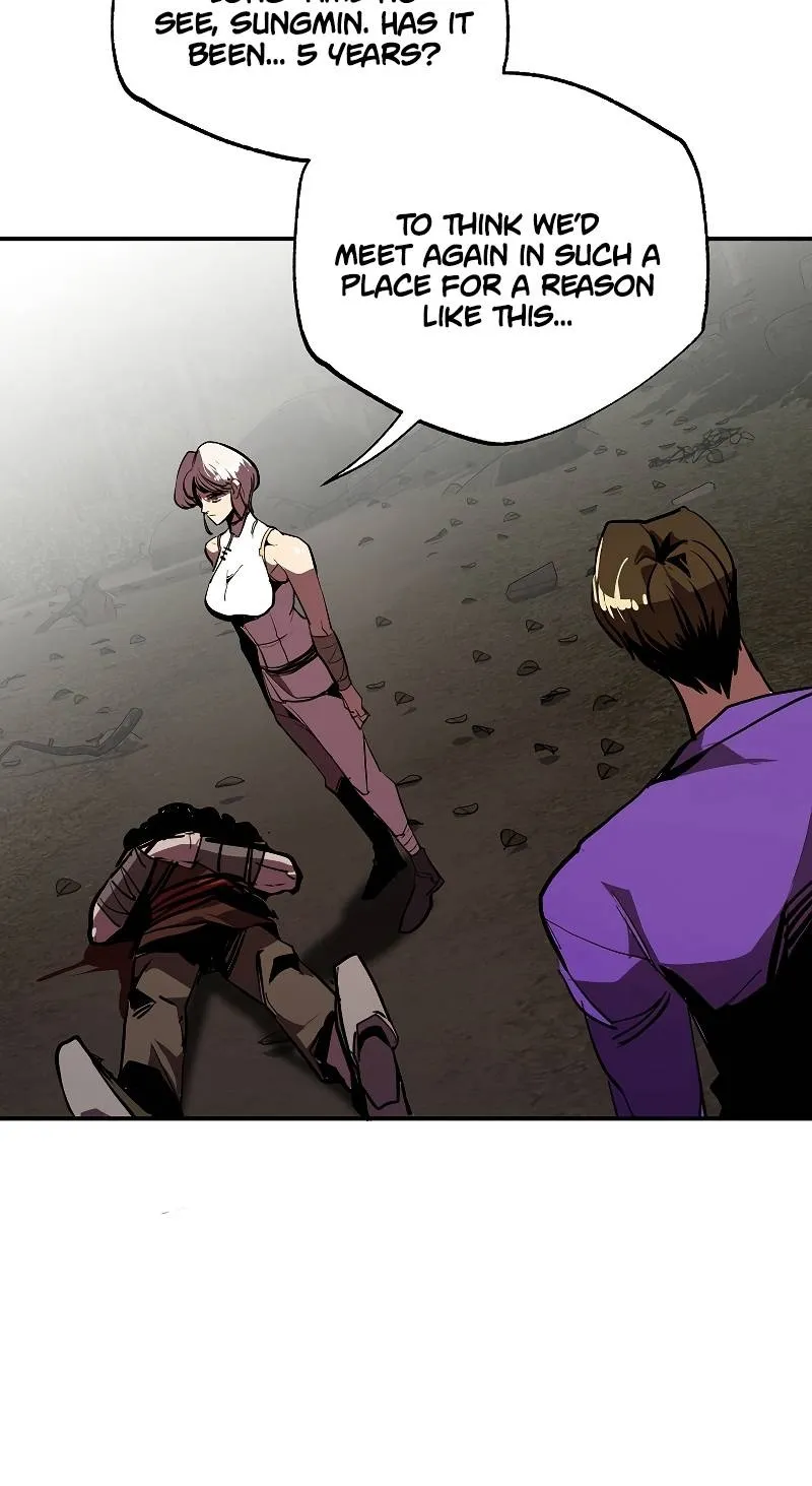 Chapter 51 — page 19