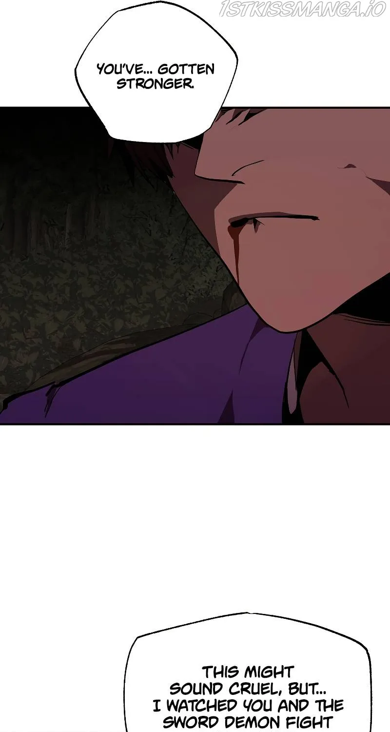 Chapter 51 — page 20