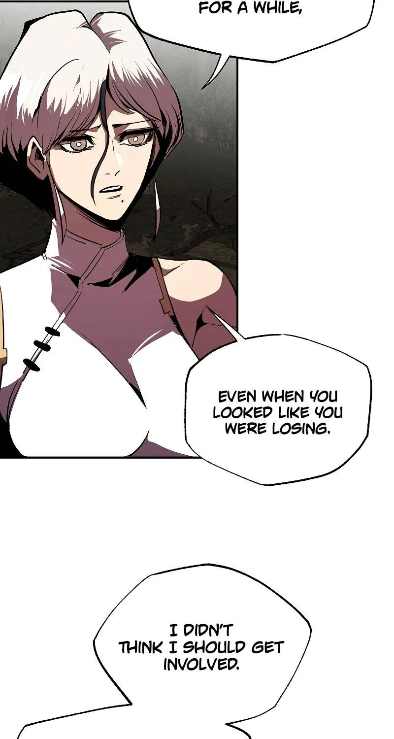 Chapter 51 — page 21