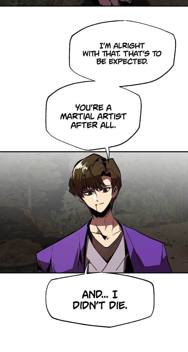 Chapter 51 — page 23