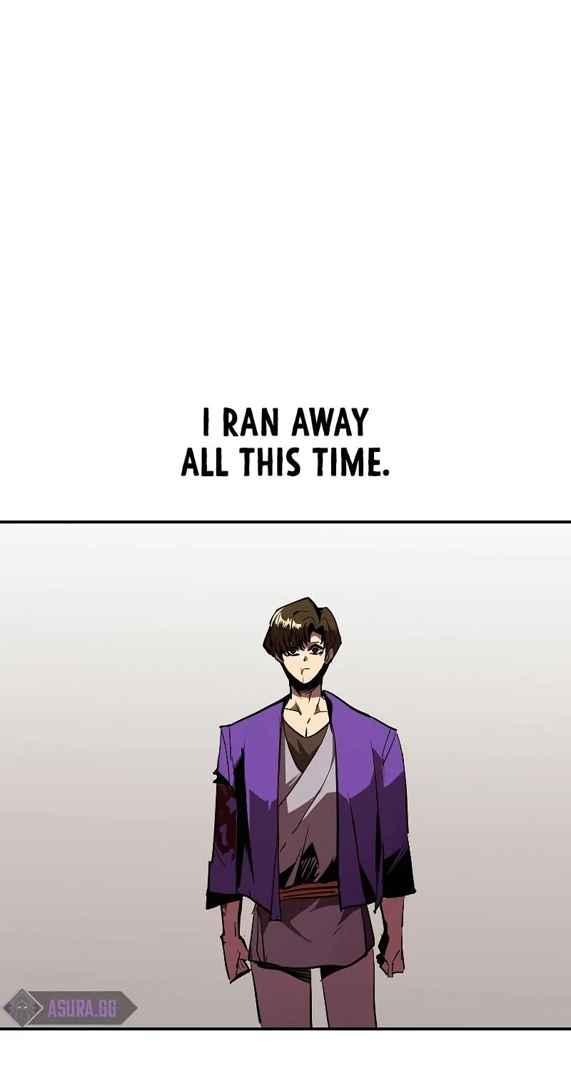 Chapter 51 — page 26