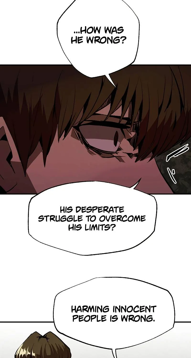Chapter 51 — page 30