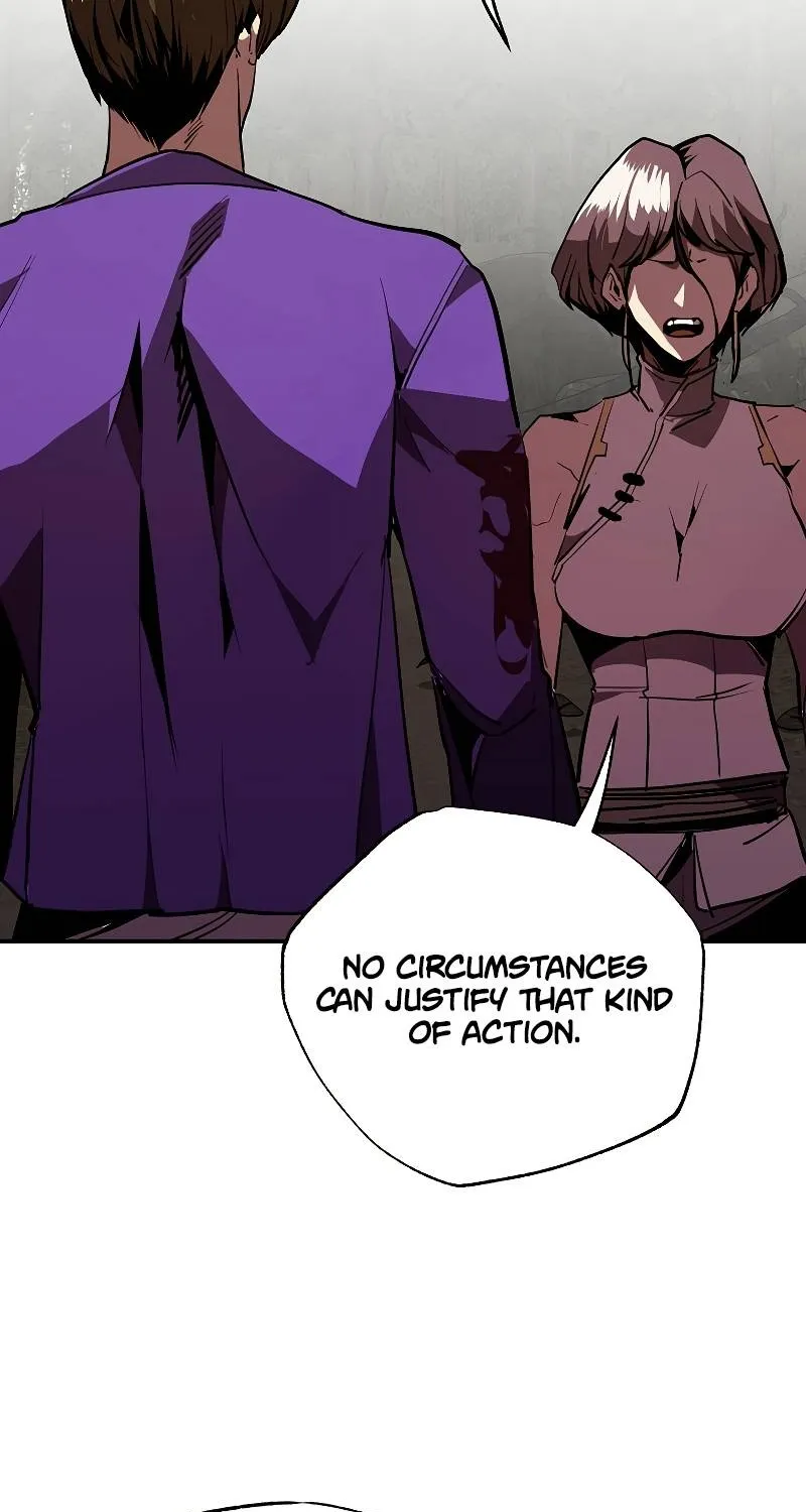 Chapter 51 — page 31