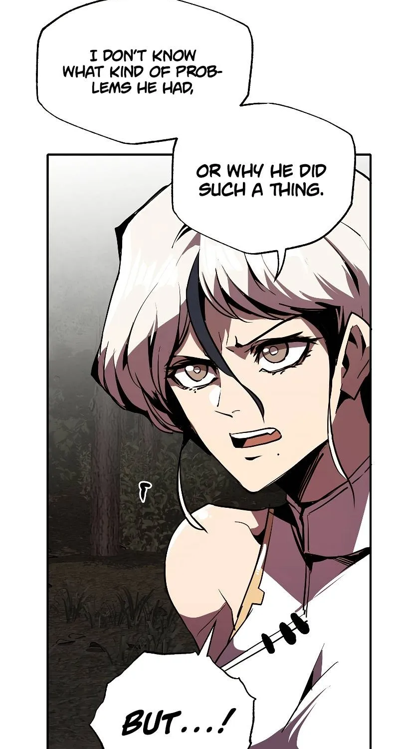 Chapter 51 — page 32