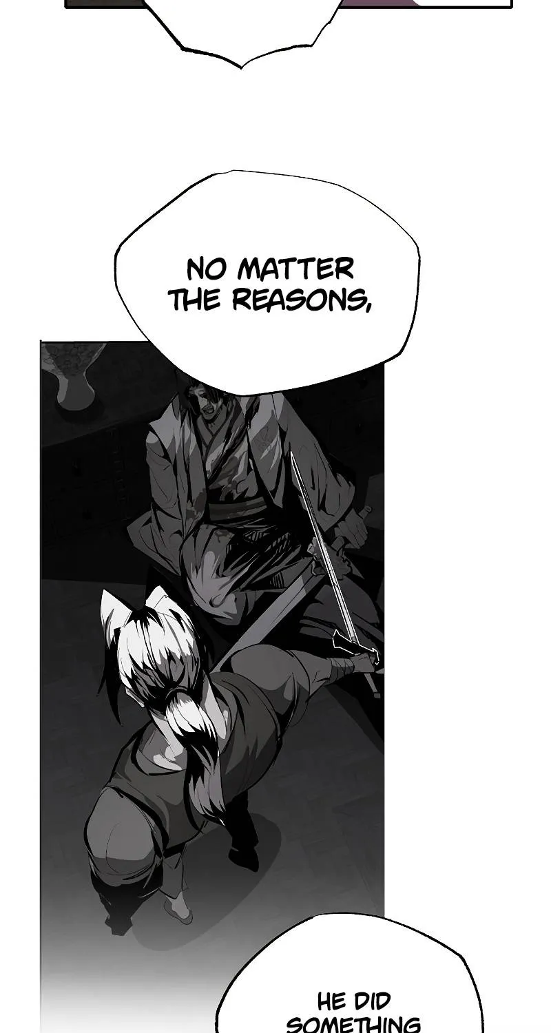 Chapter 51 — page 33