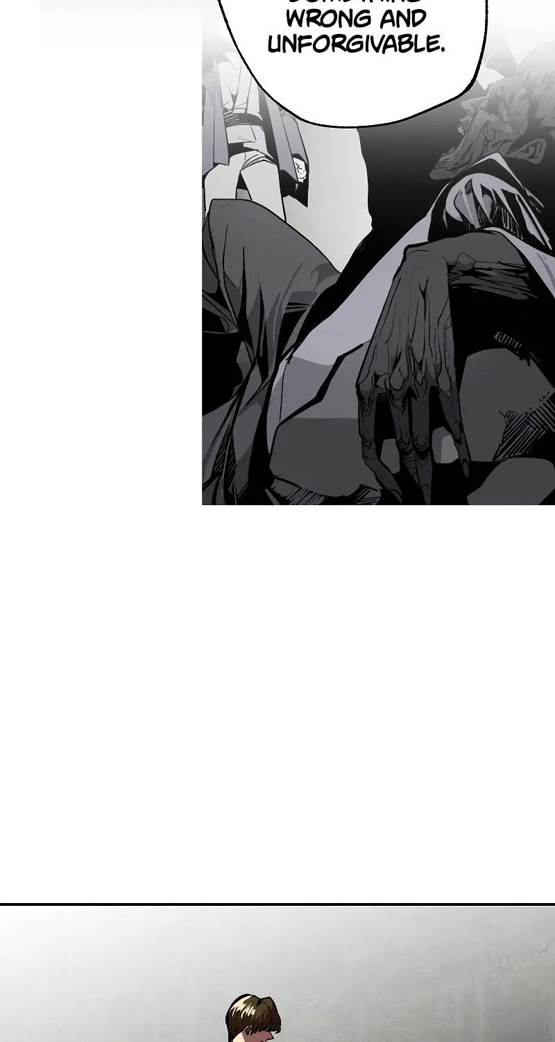 Chapter 51 — page 34