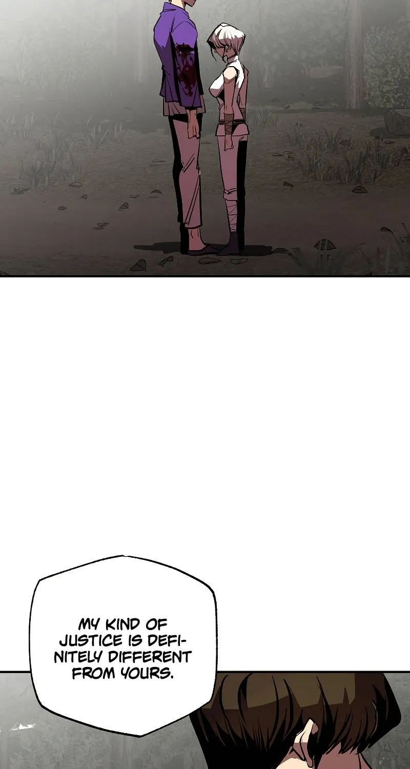 Chapter 51 — page 35