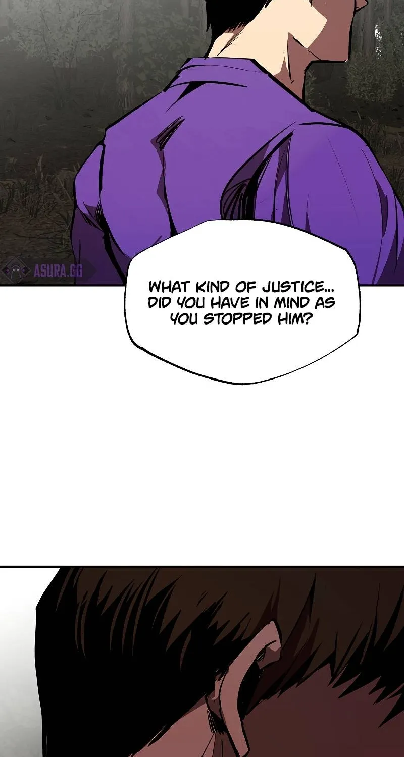 Chapter 51 — page 36