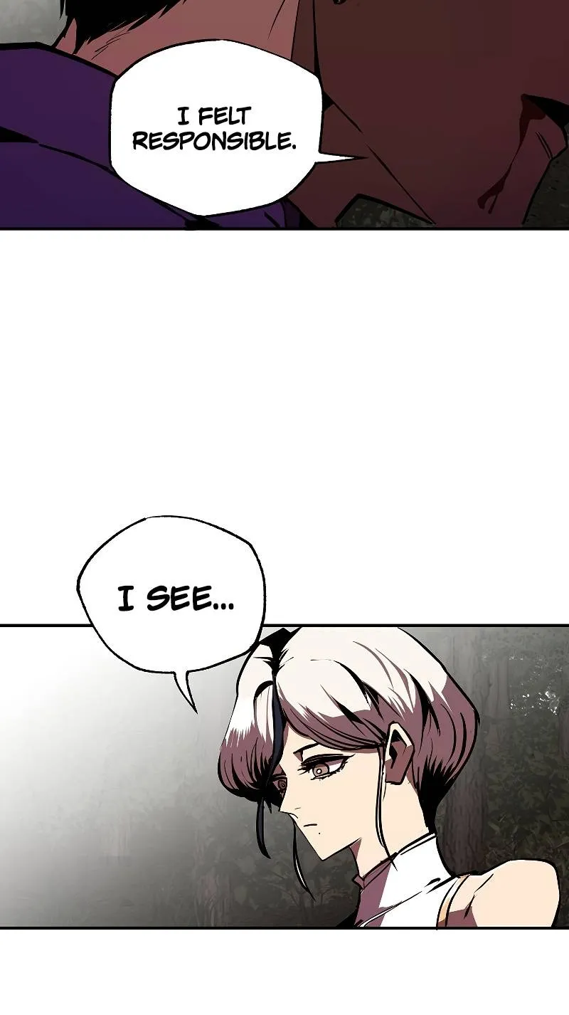 Chapter 51 — page 37