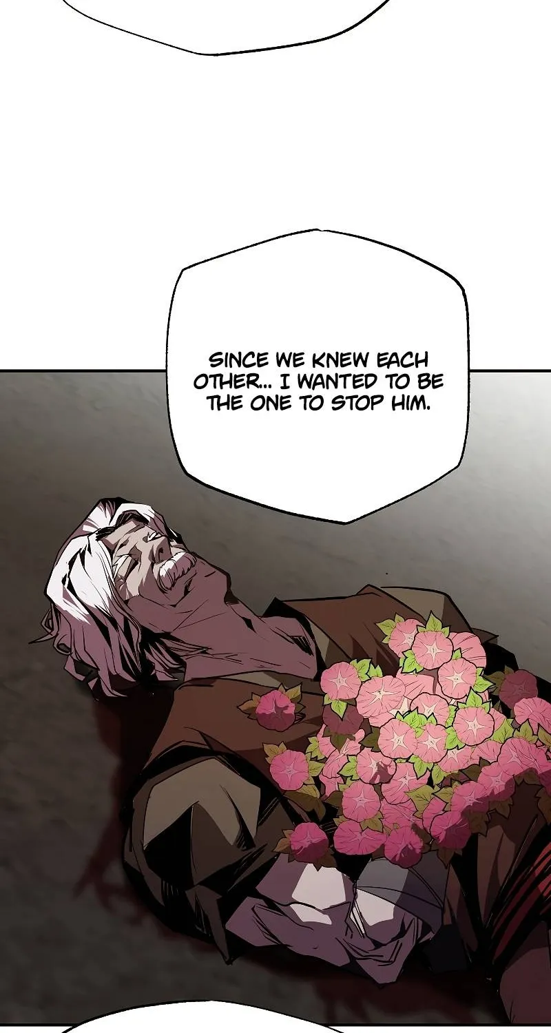 Chapter 51 — page 39