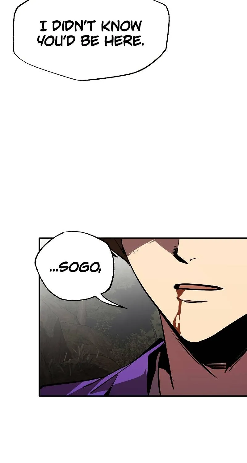 Chapter 51 — page 40
