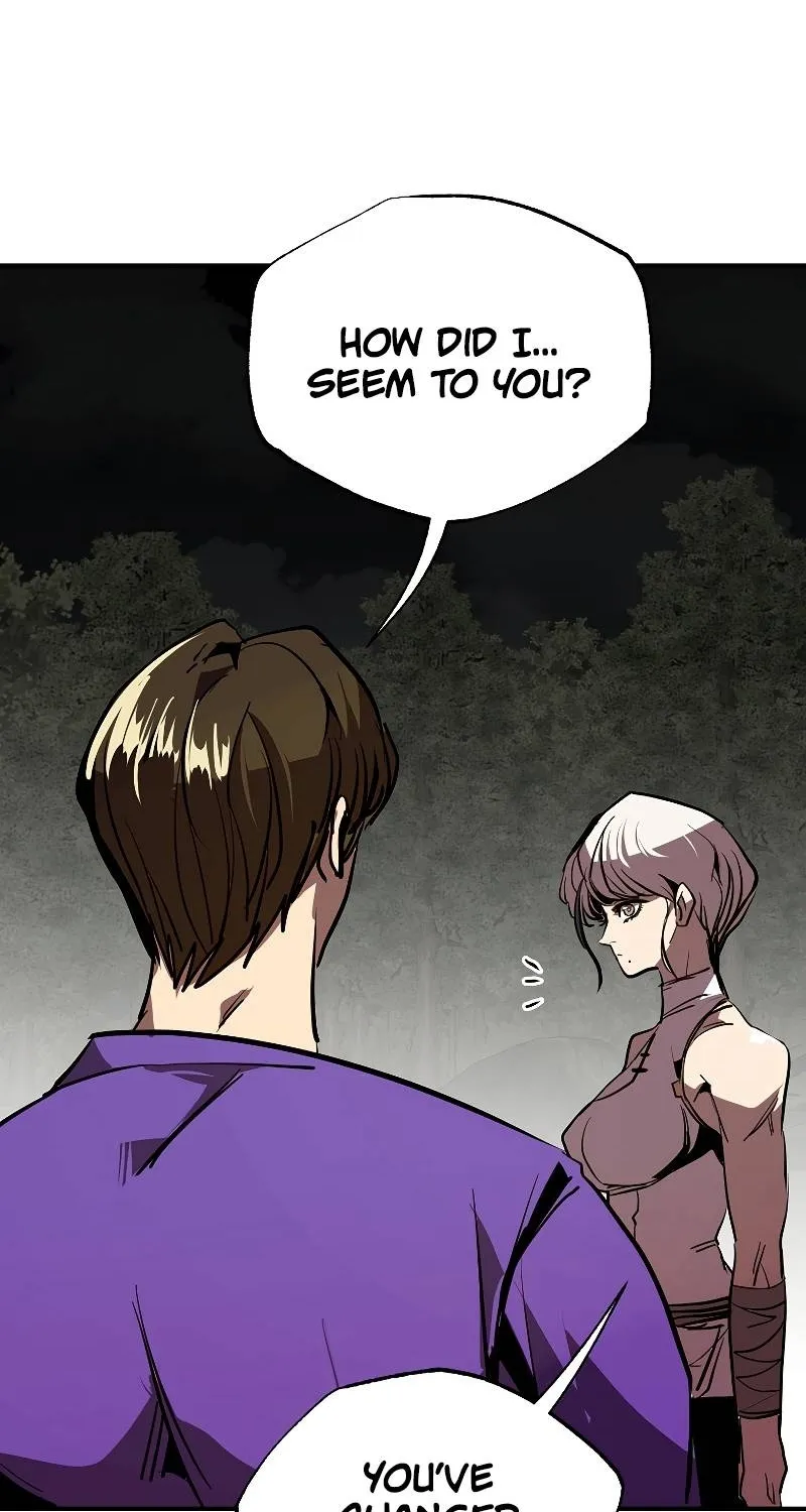 Chapter 51 — page 41