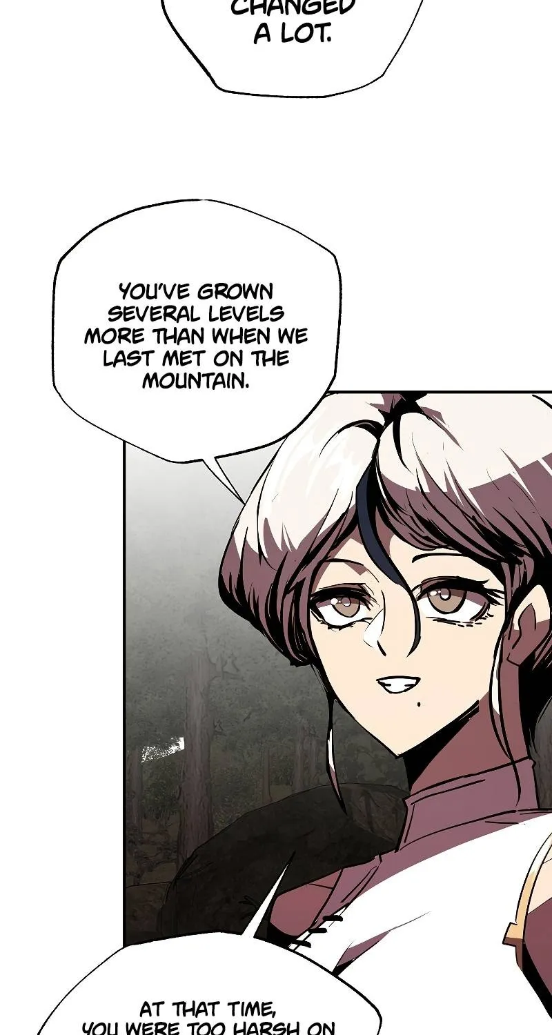 Chapter 51 — page 42