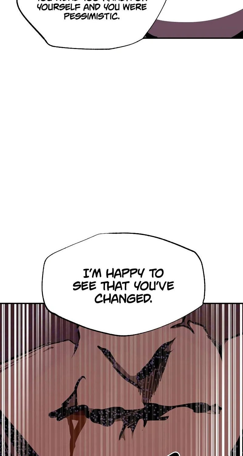 Chapter 51 — page 43