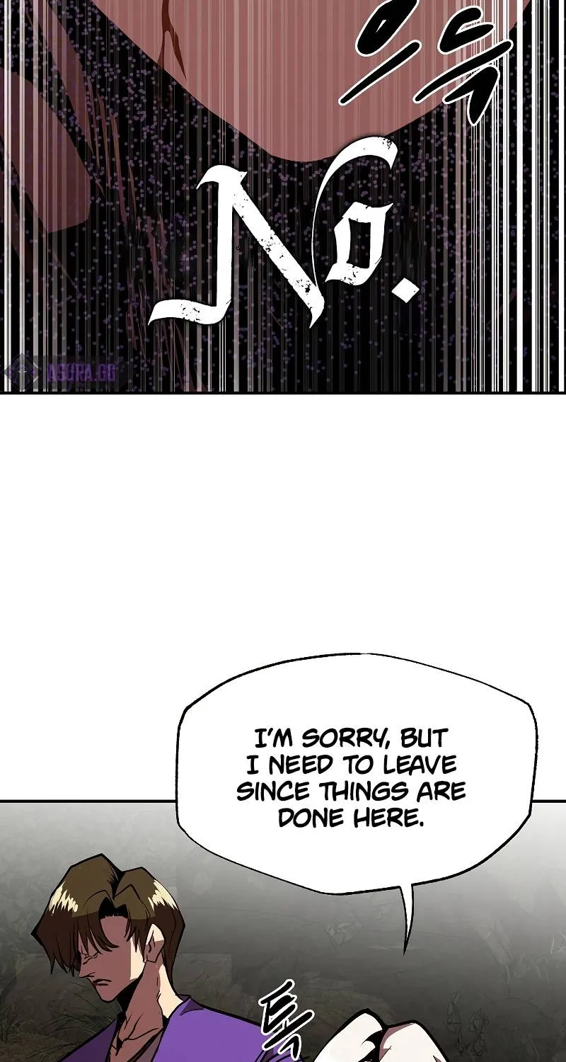 Chapter 51 — page 44