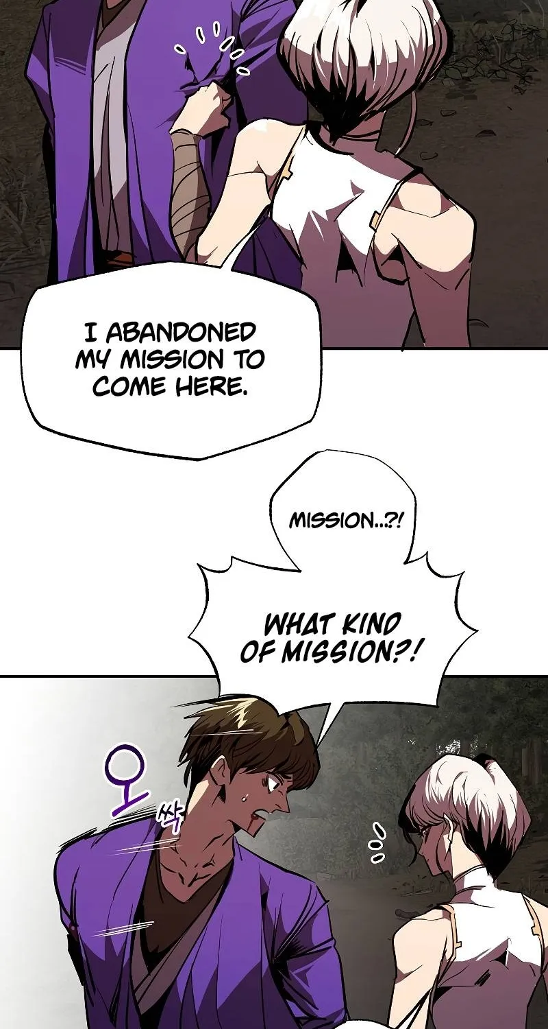 Chapter 51 — page 45