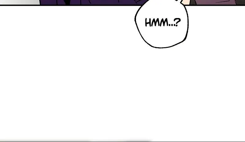 Chapter 51 — page 46