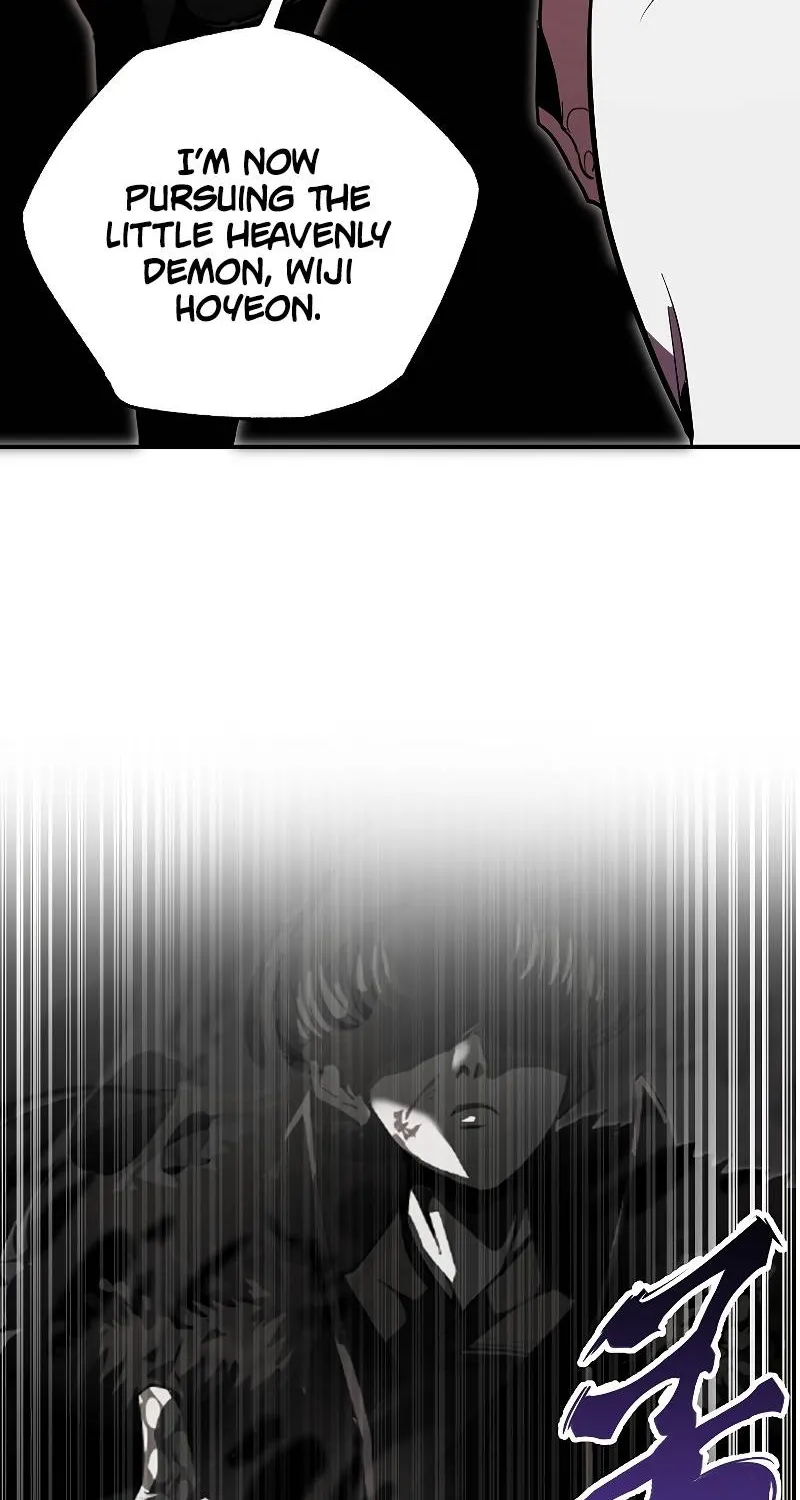 Chapter 51 — page 48