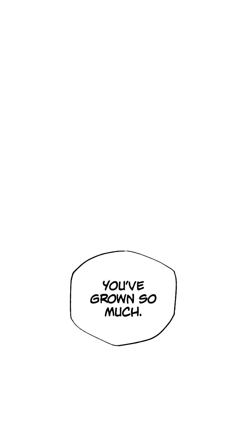 Chapter 51 — page 5