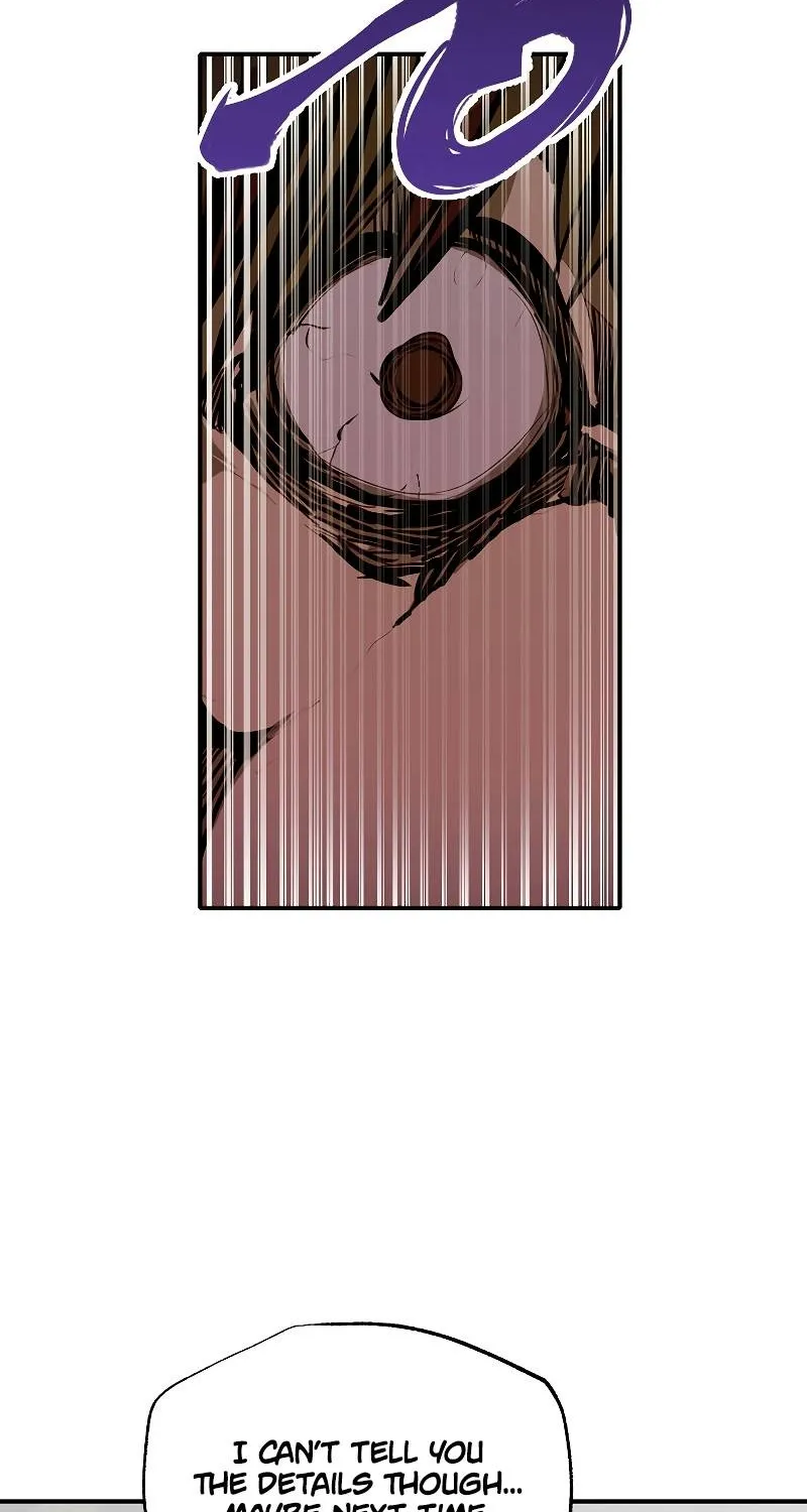 Chapter 51 — page 50