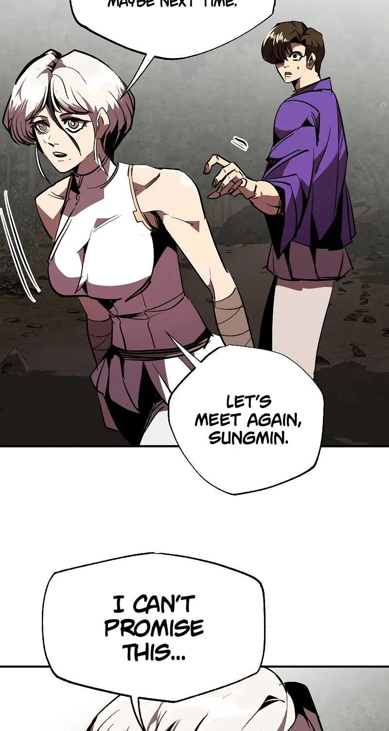 Chapter 51 — page 51