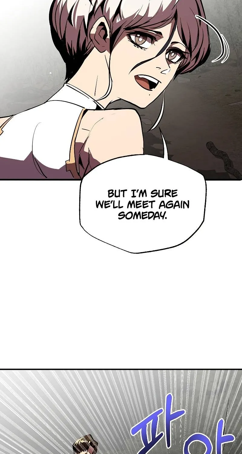 Chapter 51 — page 52