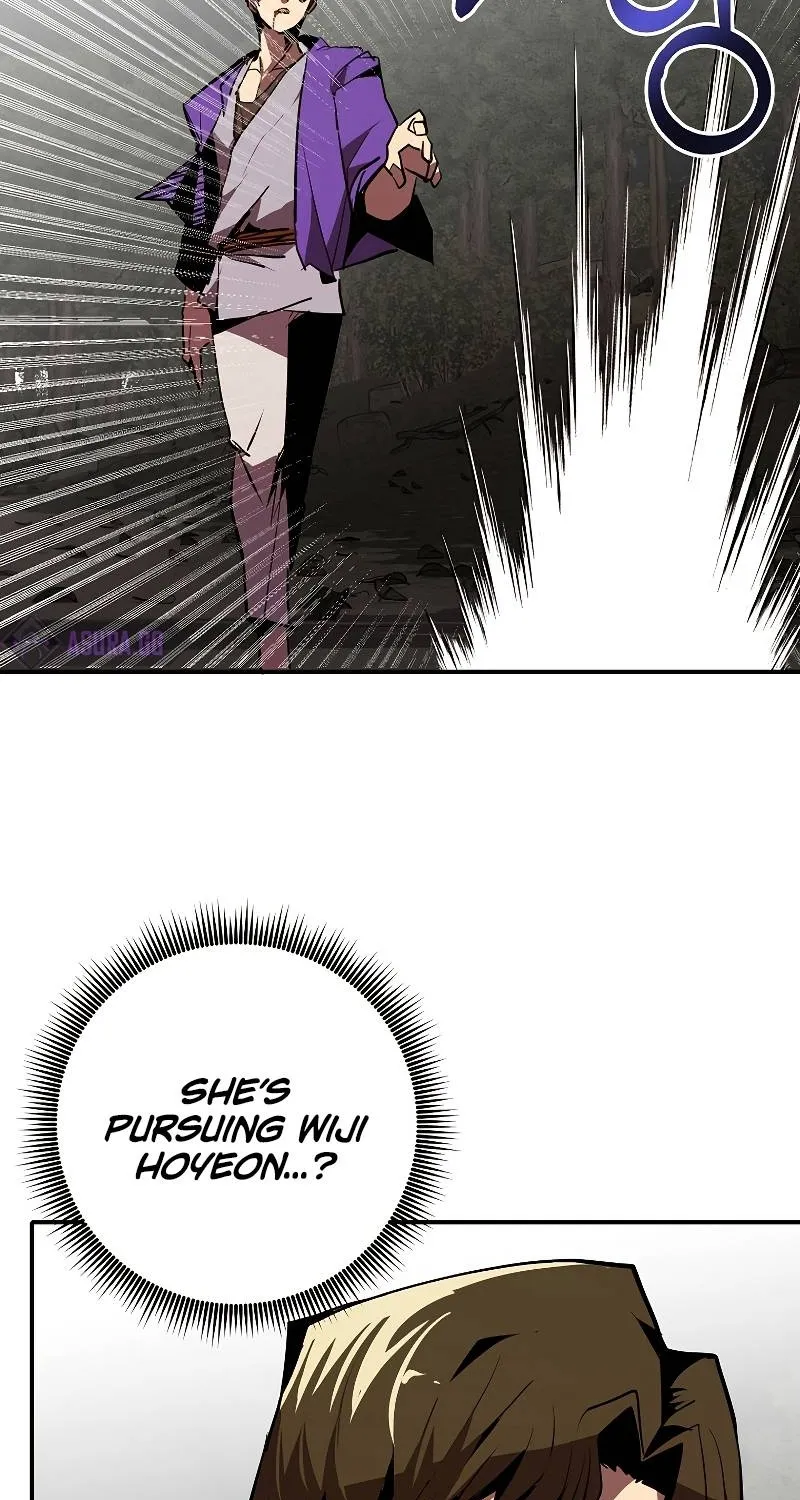 Chapter 51 — page 53